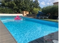 Photo numero 47361552 du bien CAS49853