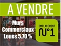 Image du bien CAS49885