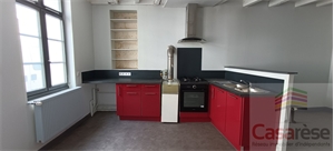 maison à la vente -   16320  VILLEBOIS LAVALETTE, surface 76 m2 vente maison - CAS49889