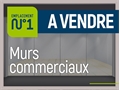 Image du bien CAS49926