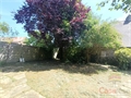 Photo numero 48055758 du bien CAS49951