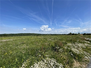 terrain constructible à la vente -   87220  FEYTIAT, surface 0 m2 vente terrain constructible - CAS49956