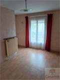 Photo numero 48167361 du bien CAS49962