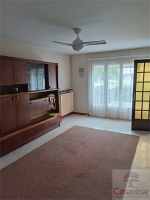 maison mitoyenne à la vente -   45800  SAINT JEAN DE BRAYE, surface 92 m2 vente maison mitoyenne - CAS49962