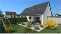 Maison à la vente