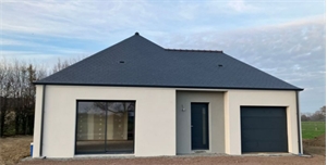 maison à la vente -   68130  ALTKIRCH, surface 90 m2 vente maison - UBI476046413