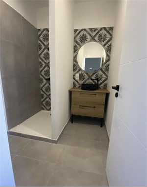 maison à la vente -   68720  SPECHBACH LE BAS, surface 80 m2 vente maison - UBI476068262