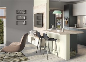 maison à la vente -   68250  ROUFFACH, surface 75 m2 vente maison - UBI476069783