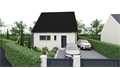 Maison à la vente
