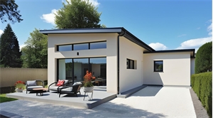 maison à la vente -   10150  VAILLY, surface 86 m2 vente maison - UBI465067628