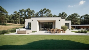 maison à la vente -   10270  MONTIERAMEY, surface 86 m2 vente maison - UBI465068636