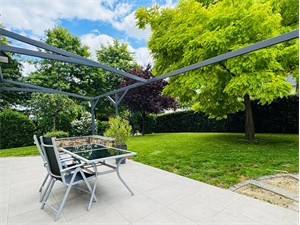 maison-villa à la vente -   35470  BAIN-DE-BRETAGNE, surface 137 m2 vente maison-villa - APR707919