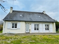 Image du bien APR731352