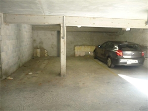 parking externe à la location -   42000  SAINT ETIENNE, surface 0 m2 location parking externe - UBI361256164