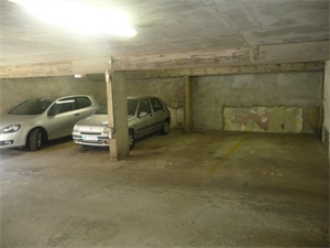parking à la location -   42000  SAINT ETIENNE, surface 0 m2 location parking - UBI395538809