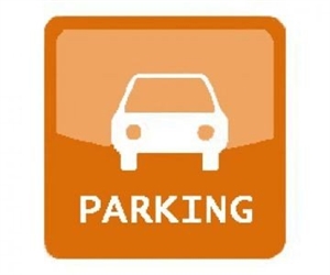 parking à la location -   42000  SAINT ETIENNE, surface 0 m2 location parking - UBI395538833