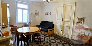 t2 à la vente -   11480  LA PALME, surface 35 m2 vente t2 - UBI473187785