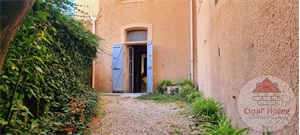 maison ancienne à la vente -   11480  LA PALME, surface 180 m2 vente maison ancienne - UBI473188346