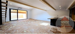 maison ancienne à la vente -   11480  LA PALME, surface 191 m2 vente maison ancienne - UBI473188802