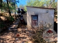 Maison à la vente