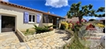Villa à la vente