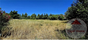 terrain a batir à la vente -   11480  LA PALME, surface 844 m2 vente terrain a batir - UBI475888787