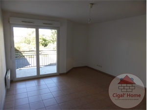 t2 à la vente -   11000  CARCASSONNE, surface 45 m2 vente t2 - UBI481059404