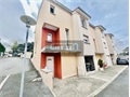 maison-villa à la vente