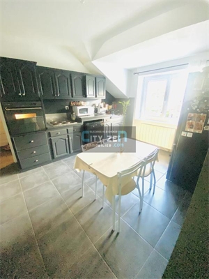 appartement à la vente -   42700  FIRMINY, surface 73 m2 vente appartement - APR549110