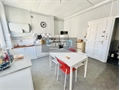 appartement à la vente