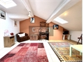 appartement à la vente