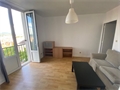 appartement à la vente