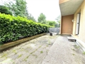 appartement à la vente