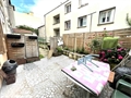 appartement à la vente