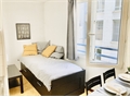 appartement à la vente