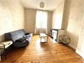 appartement à la vente