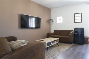 t6 et plus à la location -   51100  REIMS, surface 84 m2 location t6 et plus - UBI466218626