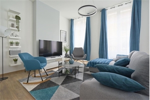 t6 et plus à la location -   51100  REIMS, surface 112 m2 location t6 et plus - UBI467351252