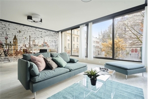 t6 et plus à la location -   51100  REIMS, surface 101 m2 location t6 et plus - UBI471735968