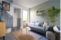 Maison à la location
