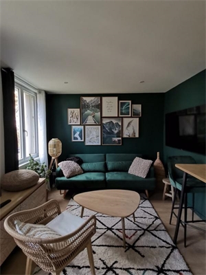t3 à la location -   10000  TROYES, surface 41 m2 location t3 - UBI474825488