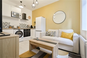 maison à la location -   59000  LILLE, surface 33 m2 location maison - UBI476073782