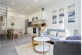 Maison à la location