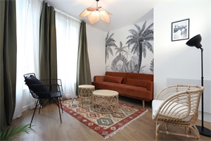 t6 et plus à la location -   29200  BREST, surface 95 m2 location t6 et plus - UBI477087788