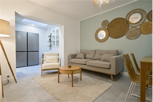 maison à la location -   59000  LILLE, surface 95 m2 location maison - UBI477321326