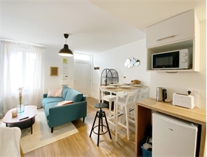 maison à la location -   76100  ROUEN, surface 92 m2 location maison - UBI477697184