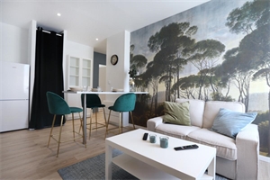 t4 à la location -   29200  BREST, surface 53 m2 location t4 - UBI477727439