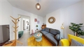 Maison à la location