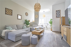maison à la location -   59200  TOURCOING, surface 125 m2 location maison - UBI477880616