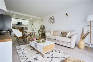 t5 à la location -   59000  LILLE, surface 88 m2 location t5 - UBI477909026